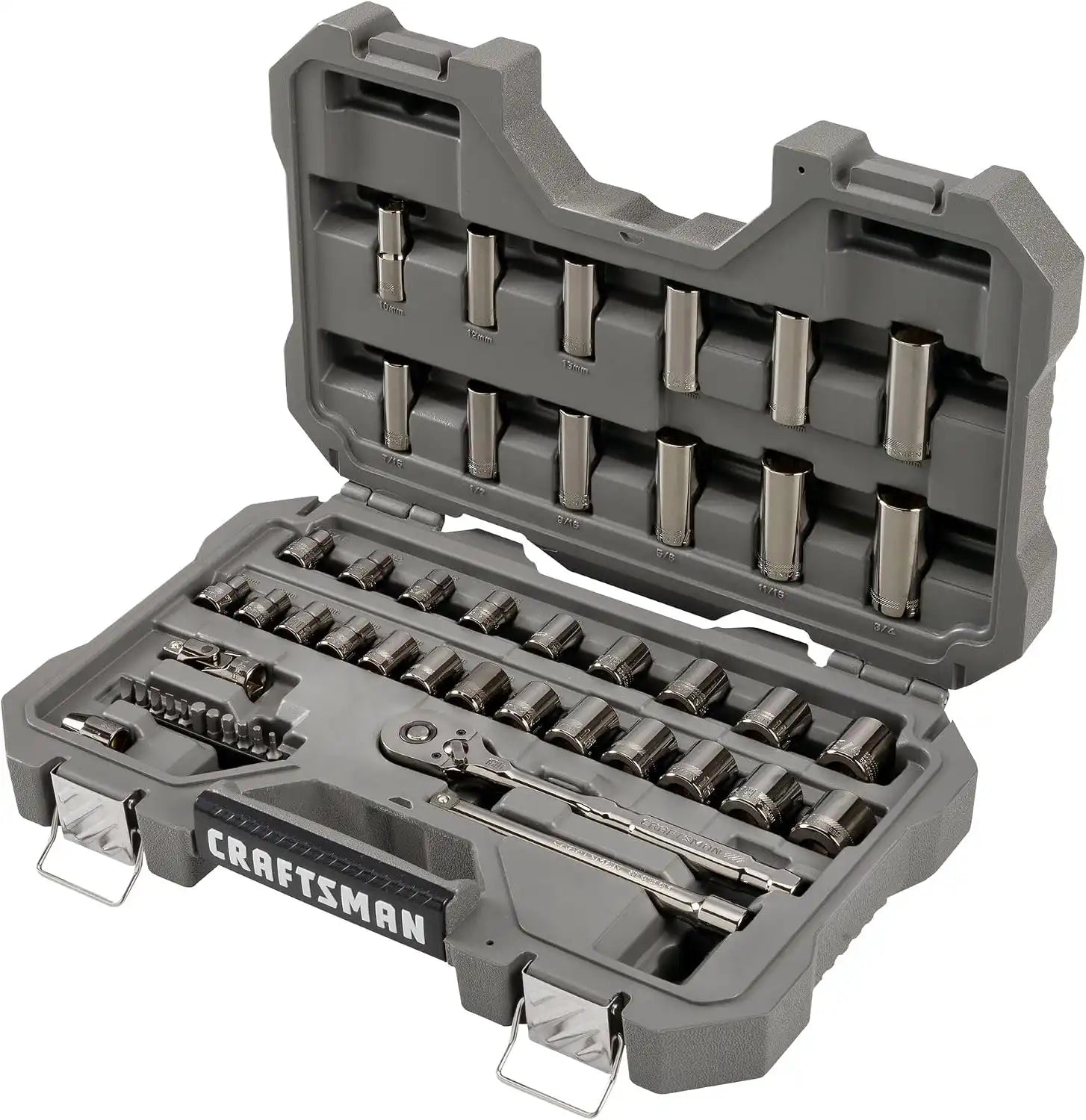 craftsmantoolsshop.com