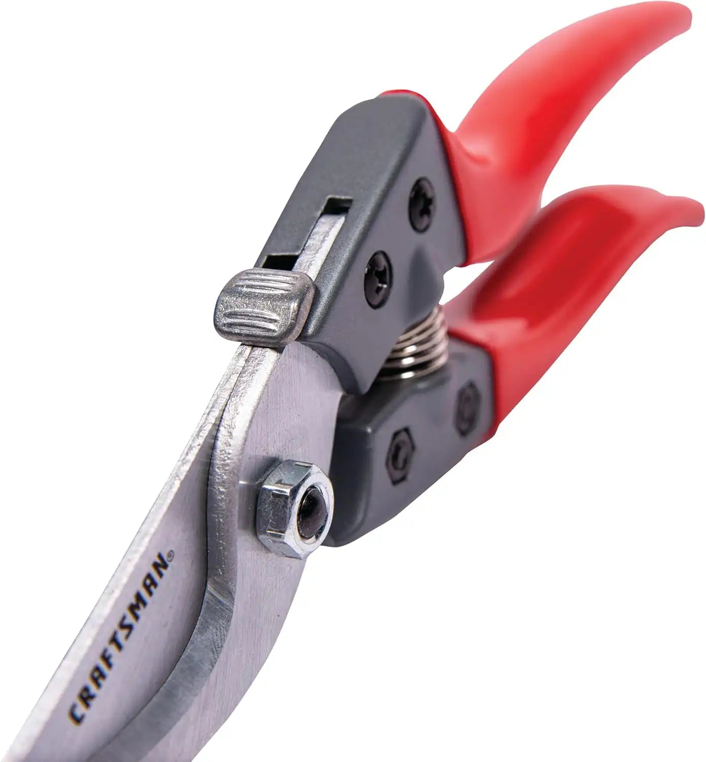 craftsmantoolsshop.com