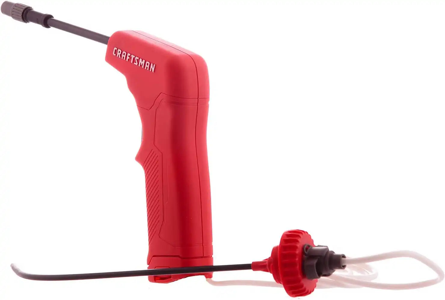craftsmantoolsshop.com