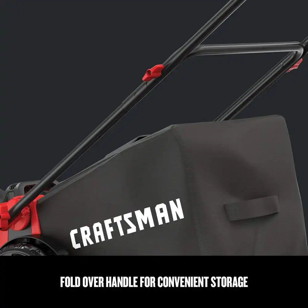 craftsmantoolsshop.com