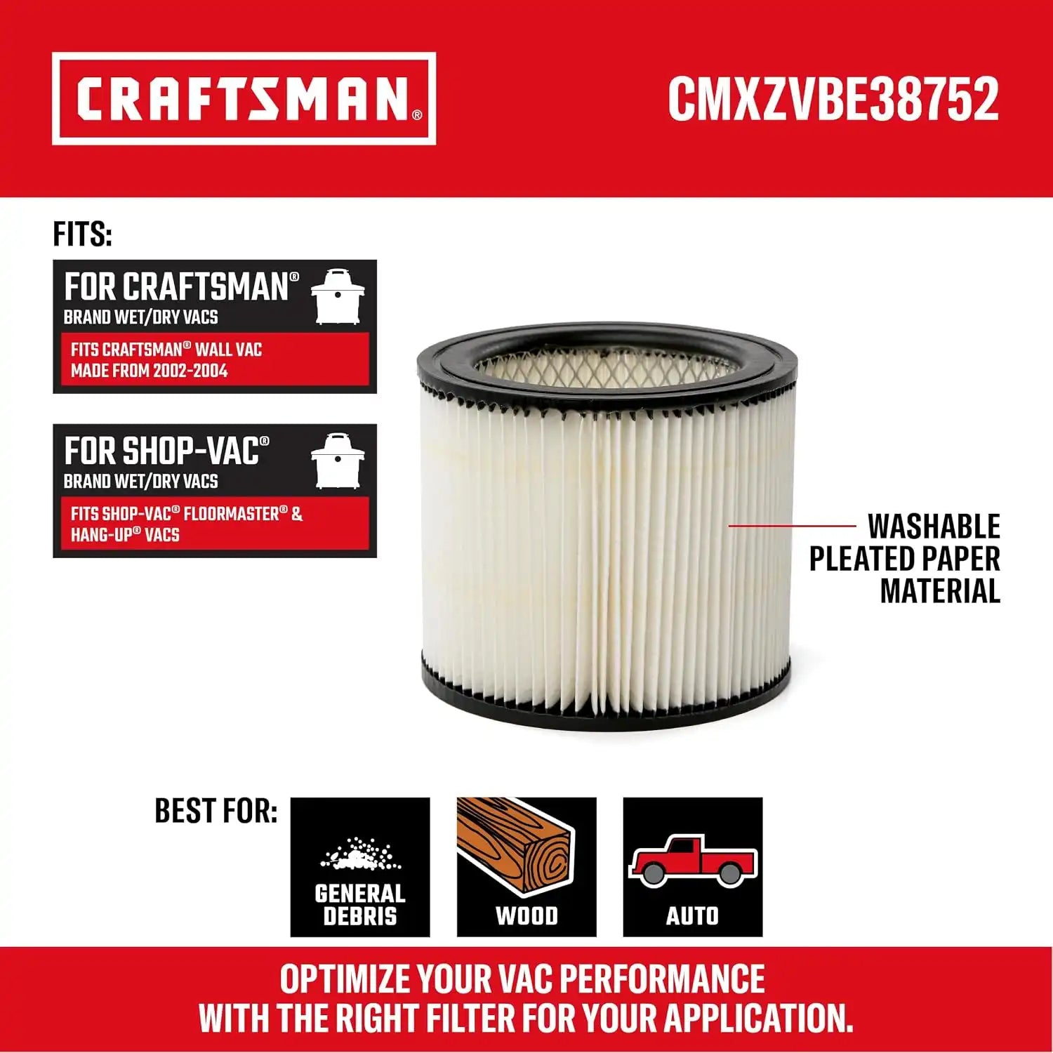 craftsmantoolsshop.com