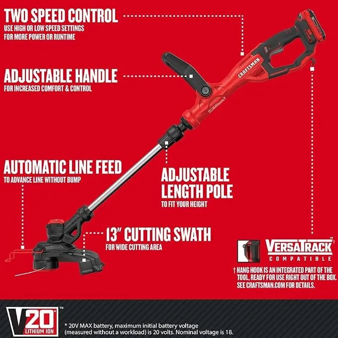 craftsmantoolsshop.com