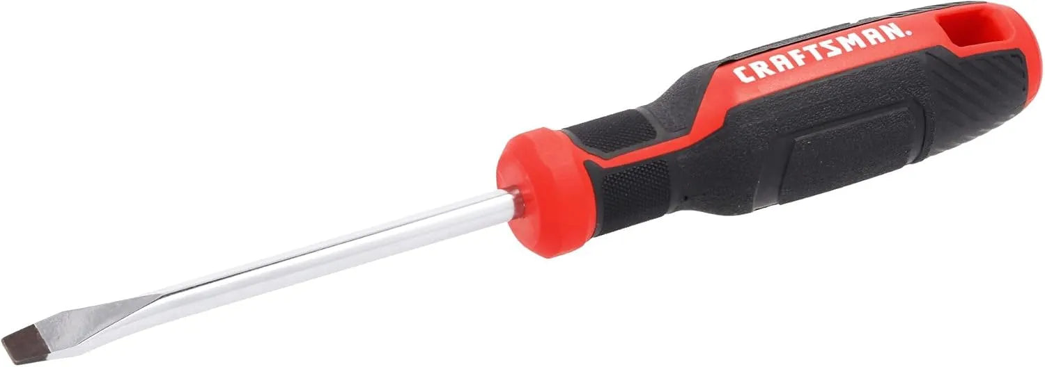 craftsmantoolsshop.com