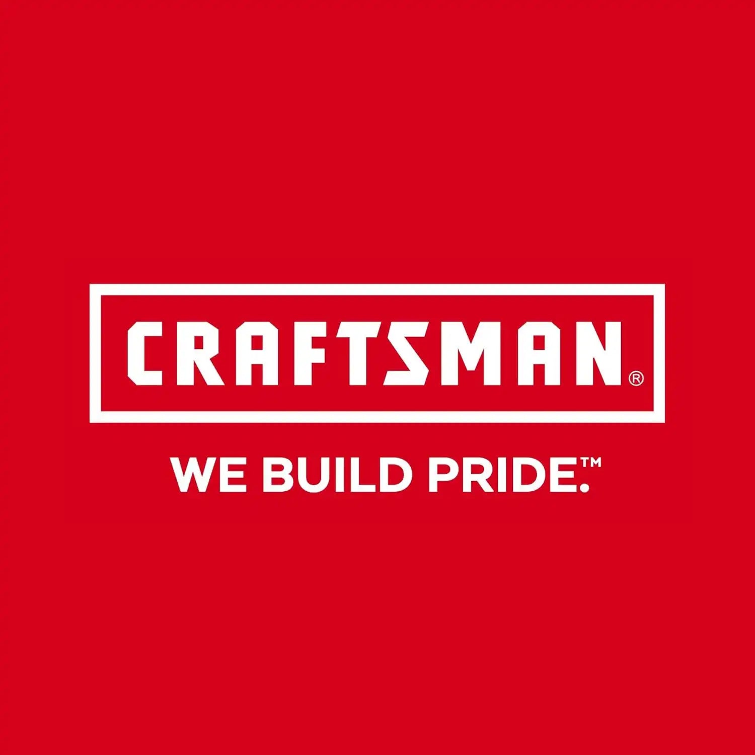 craftsmantoolsshop.com
