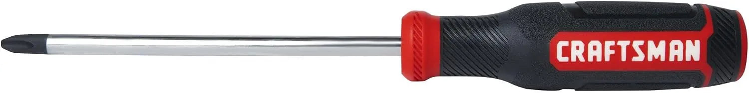 craftsmantoolsshop.com