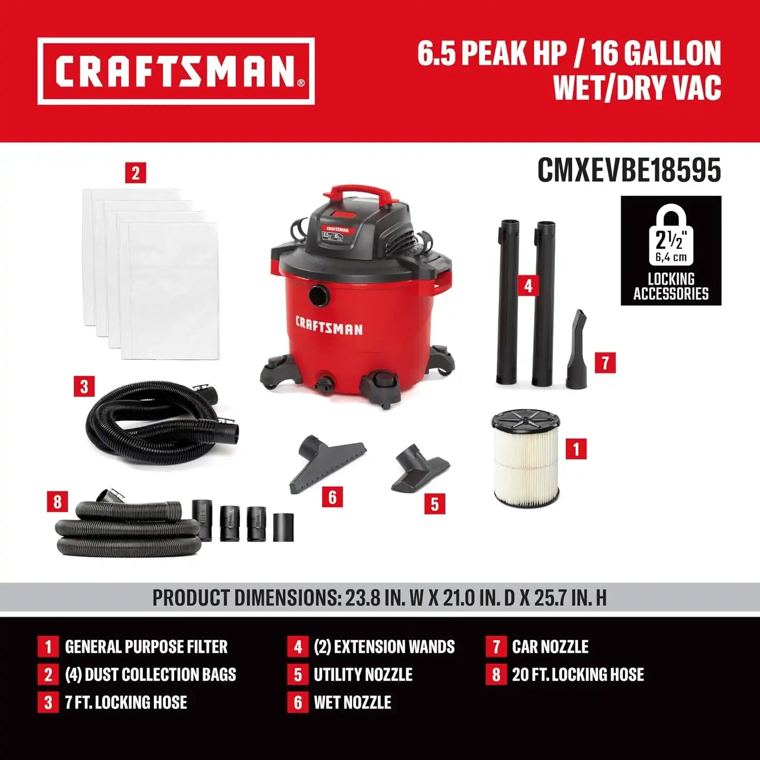 craftsmantoolsshop.com