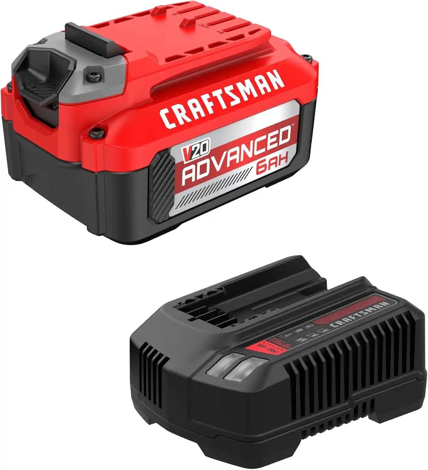 craftsmantoolsshop.com