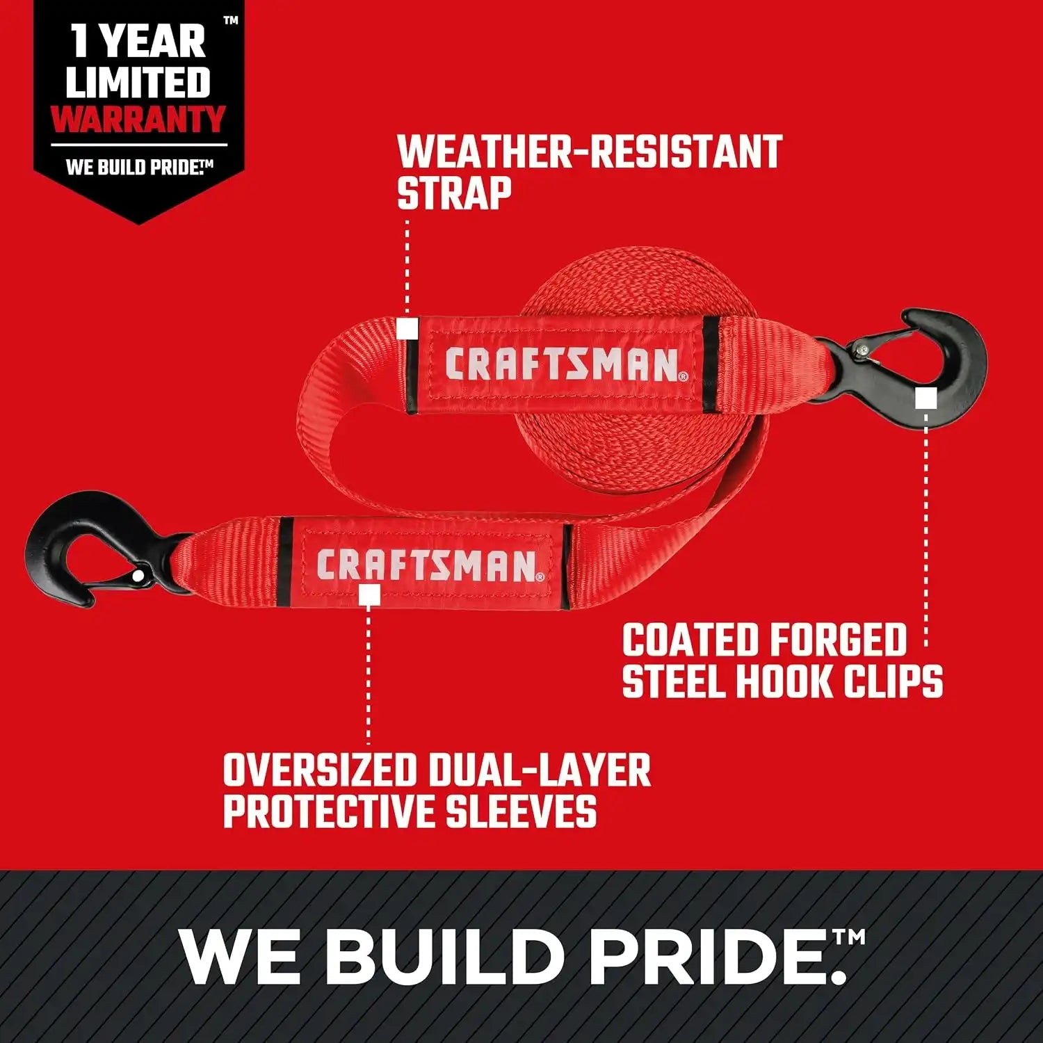 craftsmantoolsshop.com