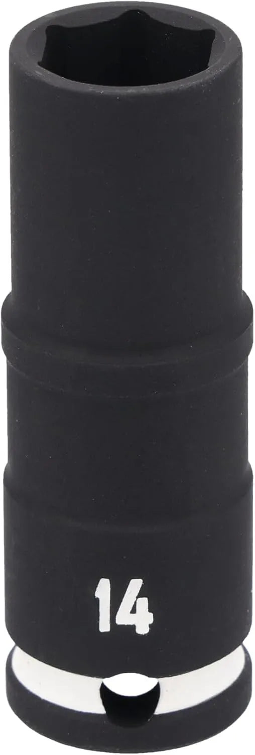 craftsmantoolsshop.com