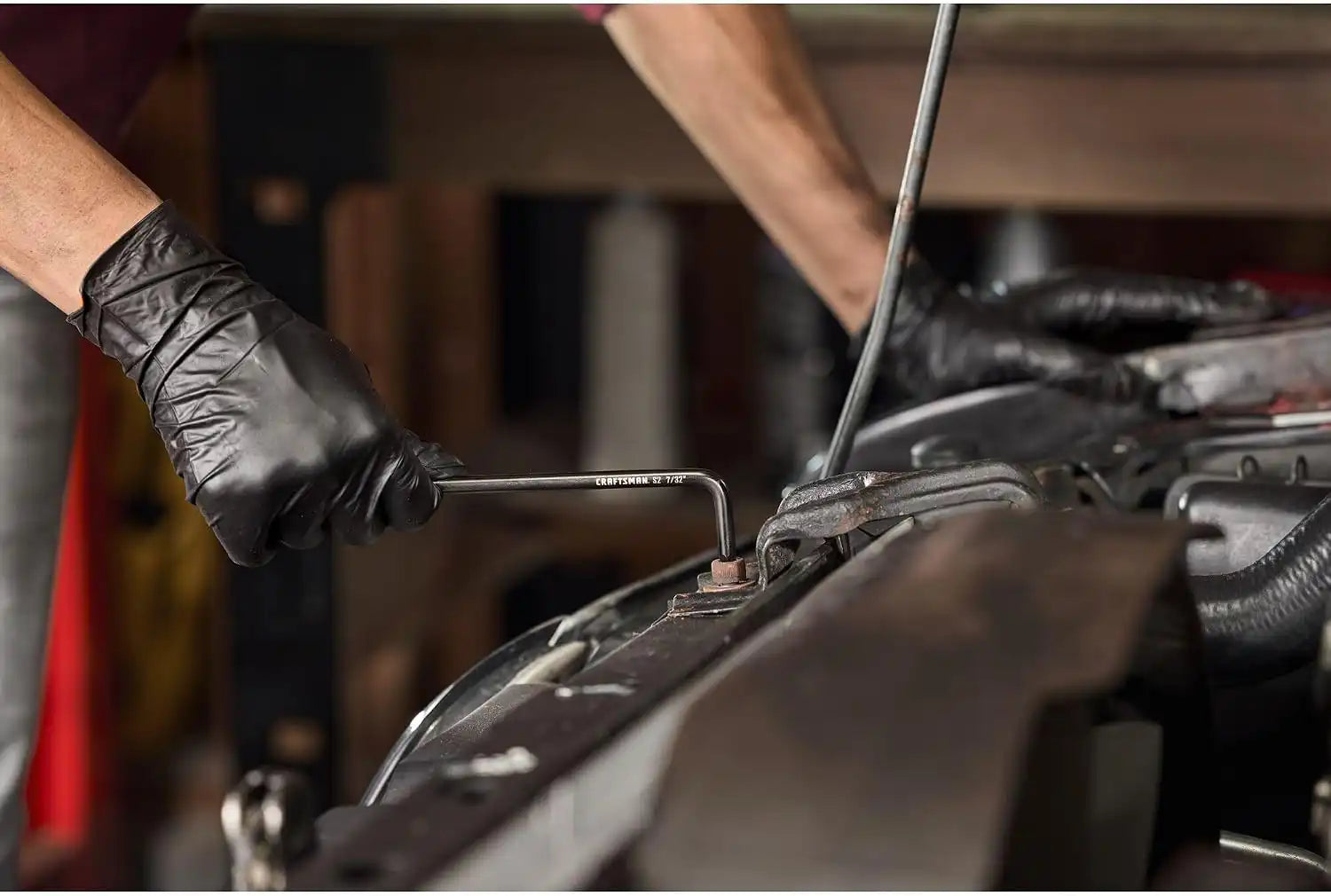 craftsmantoolsshop.com