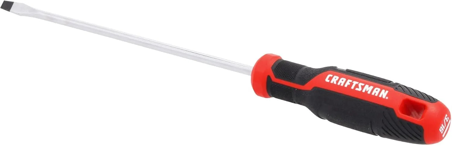 craftsmantoolsshop.com