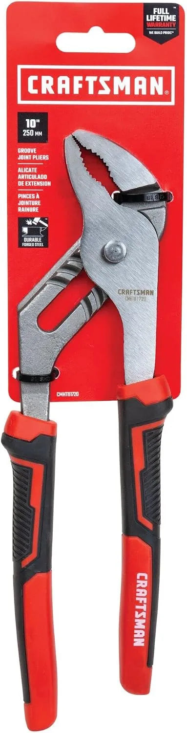 craftsmantoolsshop.com