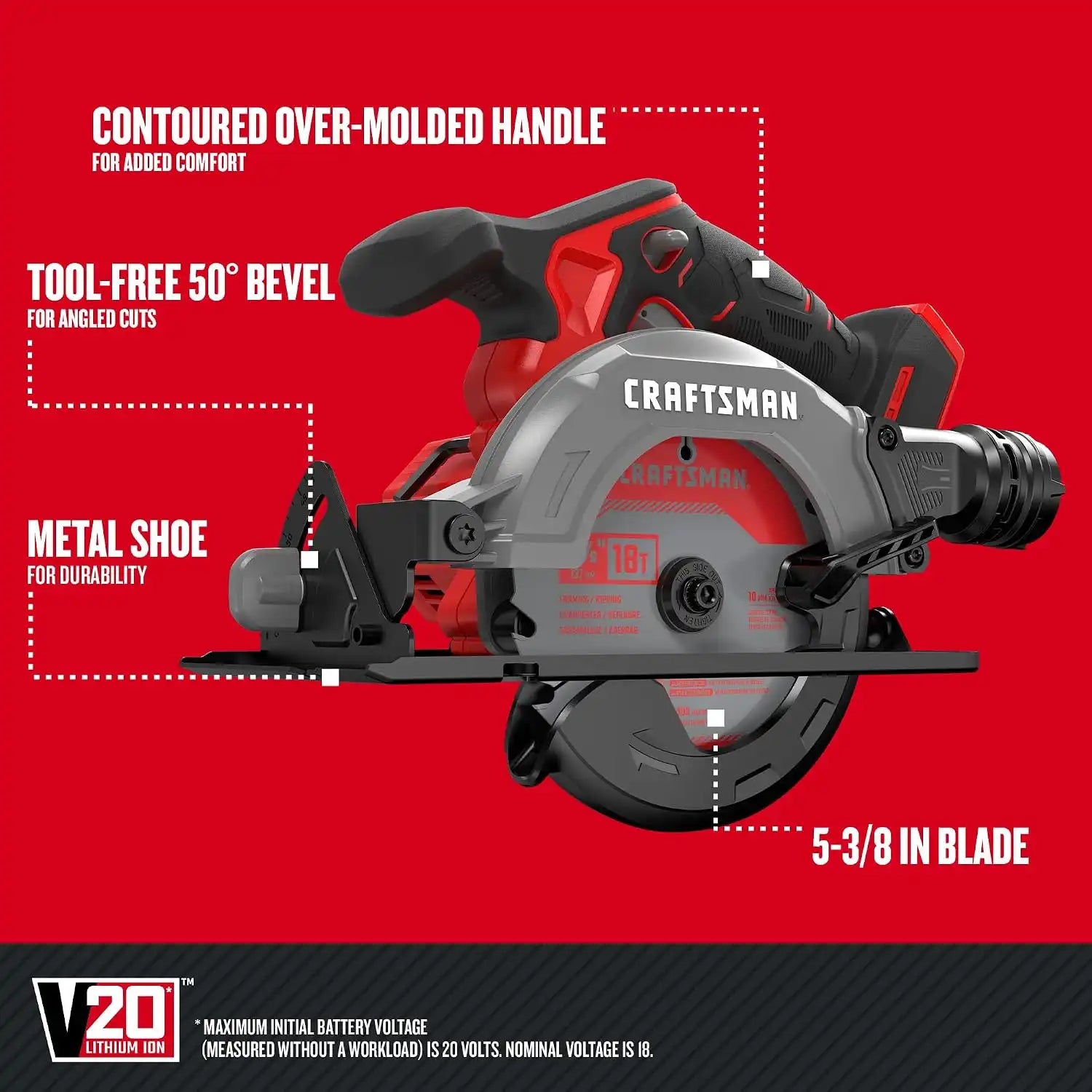 craftsmantoolsshop.com
