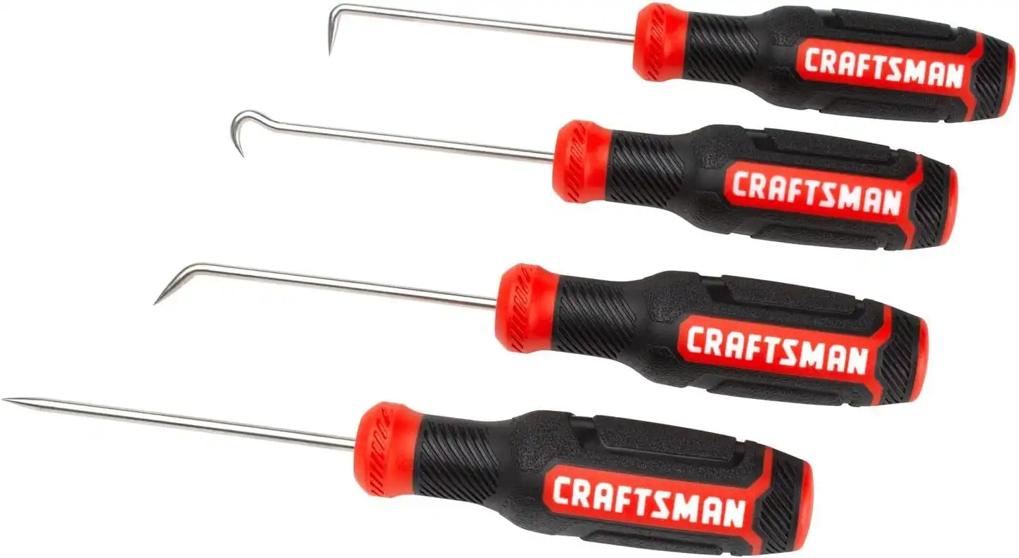 craftsmantoolsshop.com