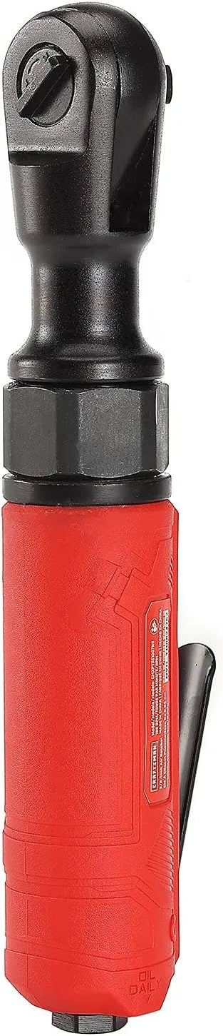 craftsmantoolsshop.com