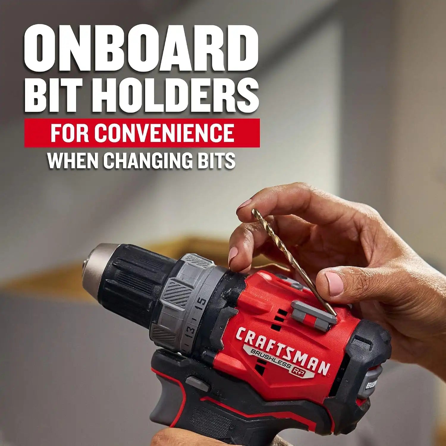 craftsmantoolsshop.com