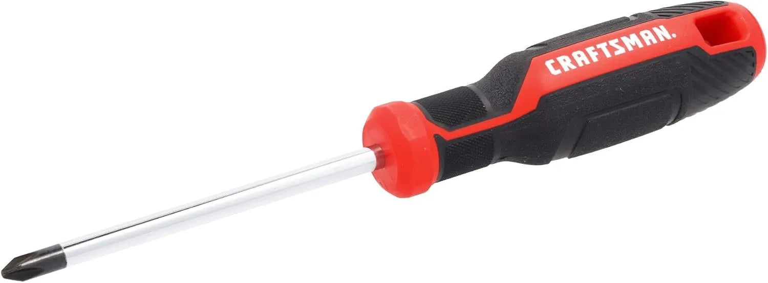 craftsmantoolsshop.com