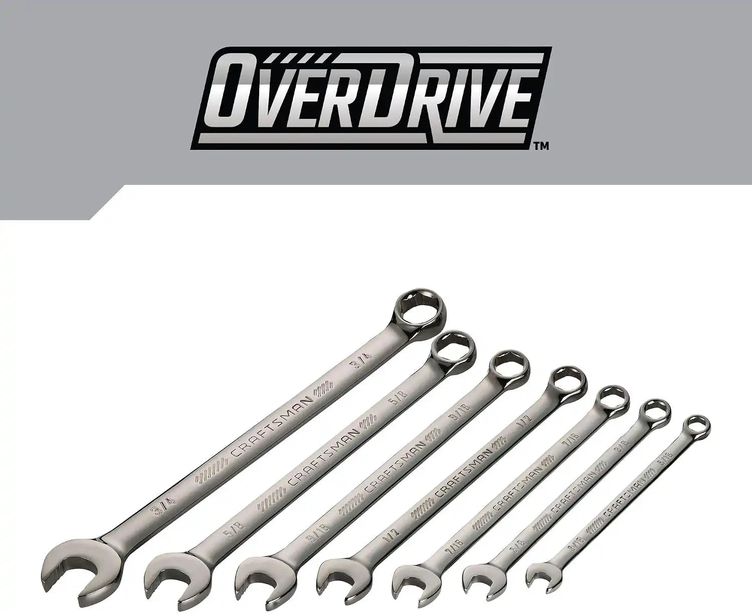 craftsmantoolsshop.com