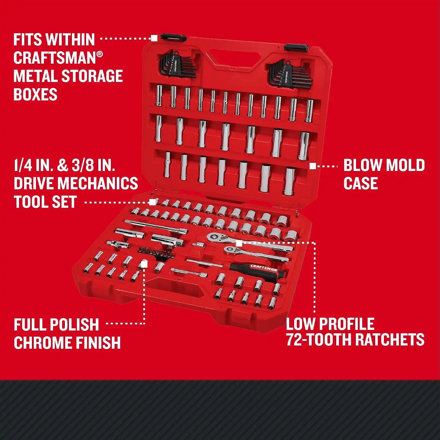 craftsmantoolsshop.com