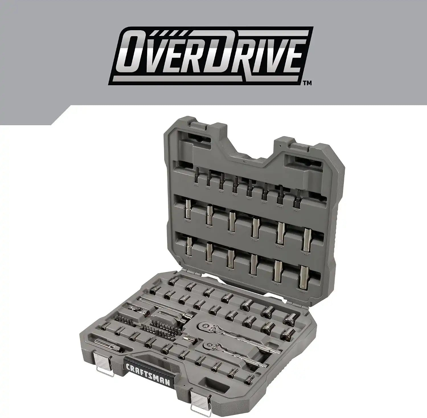 craftsmantoolsshop.com