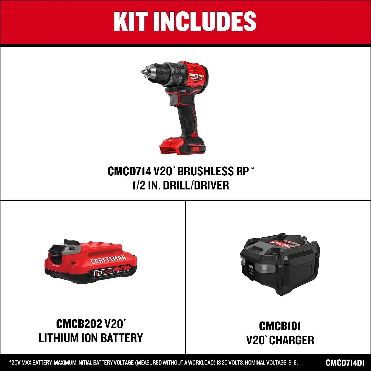 craftsmantoolsshop.com