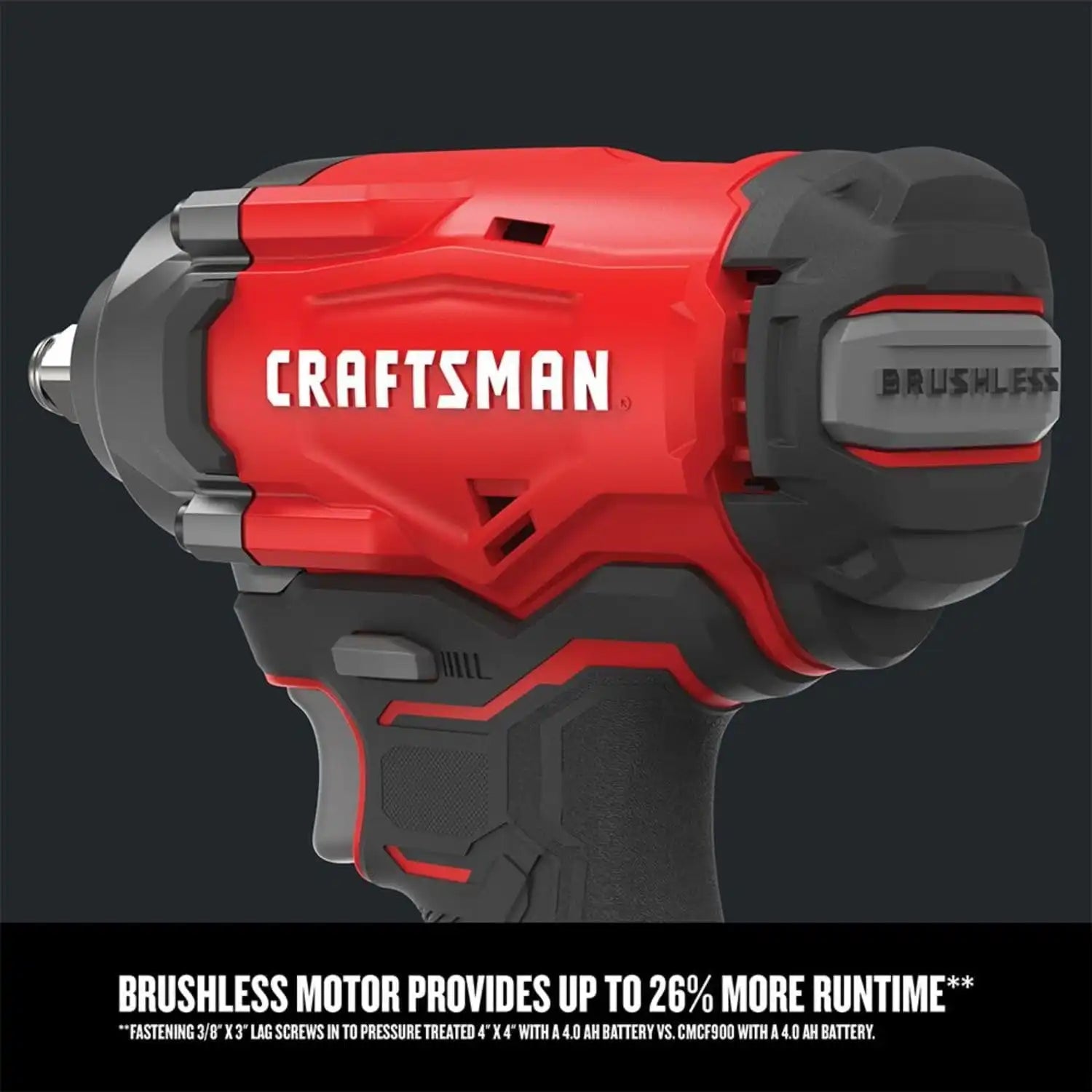 craftsmantoolsshop.com