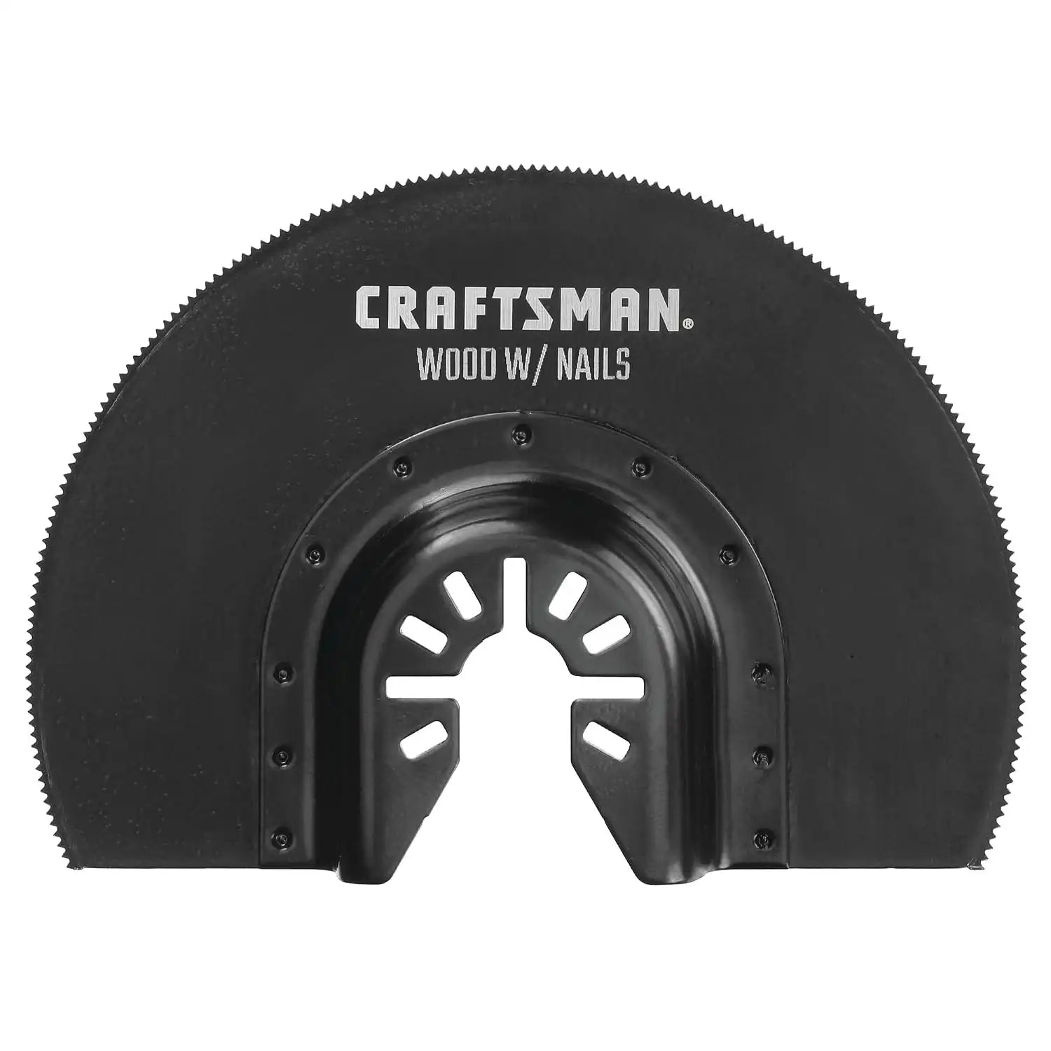 craftsmantoolsshop.com