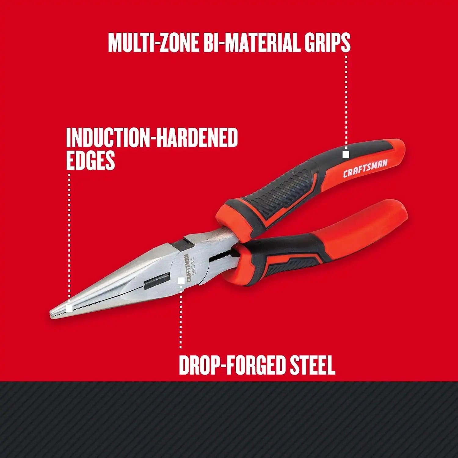 craftsmantoolsshop.com