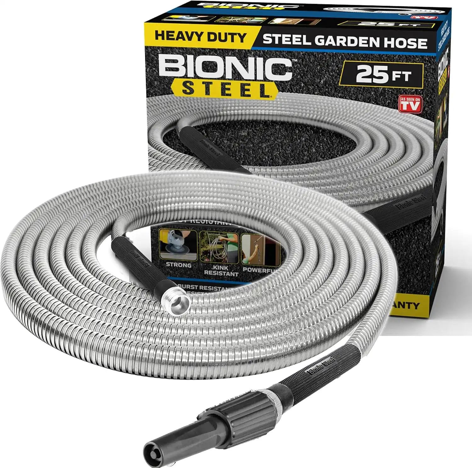 craftsmantoolsshop.com