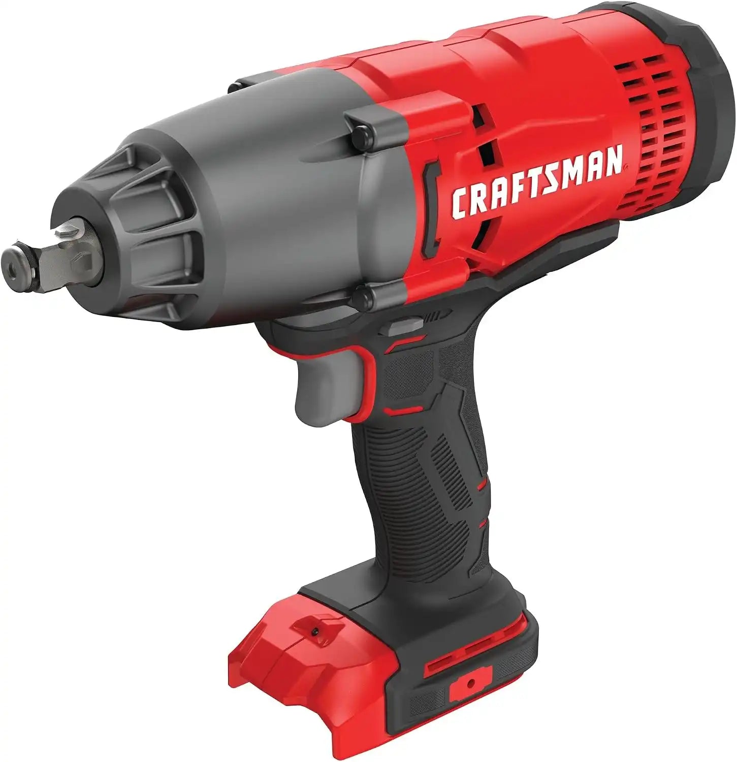 craftsmantoolsshop.com