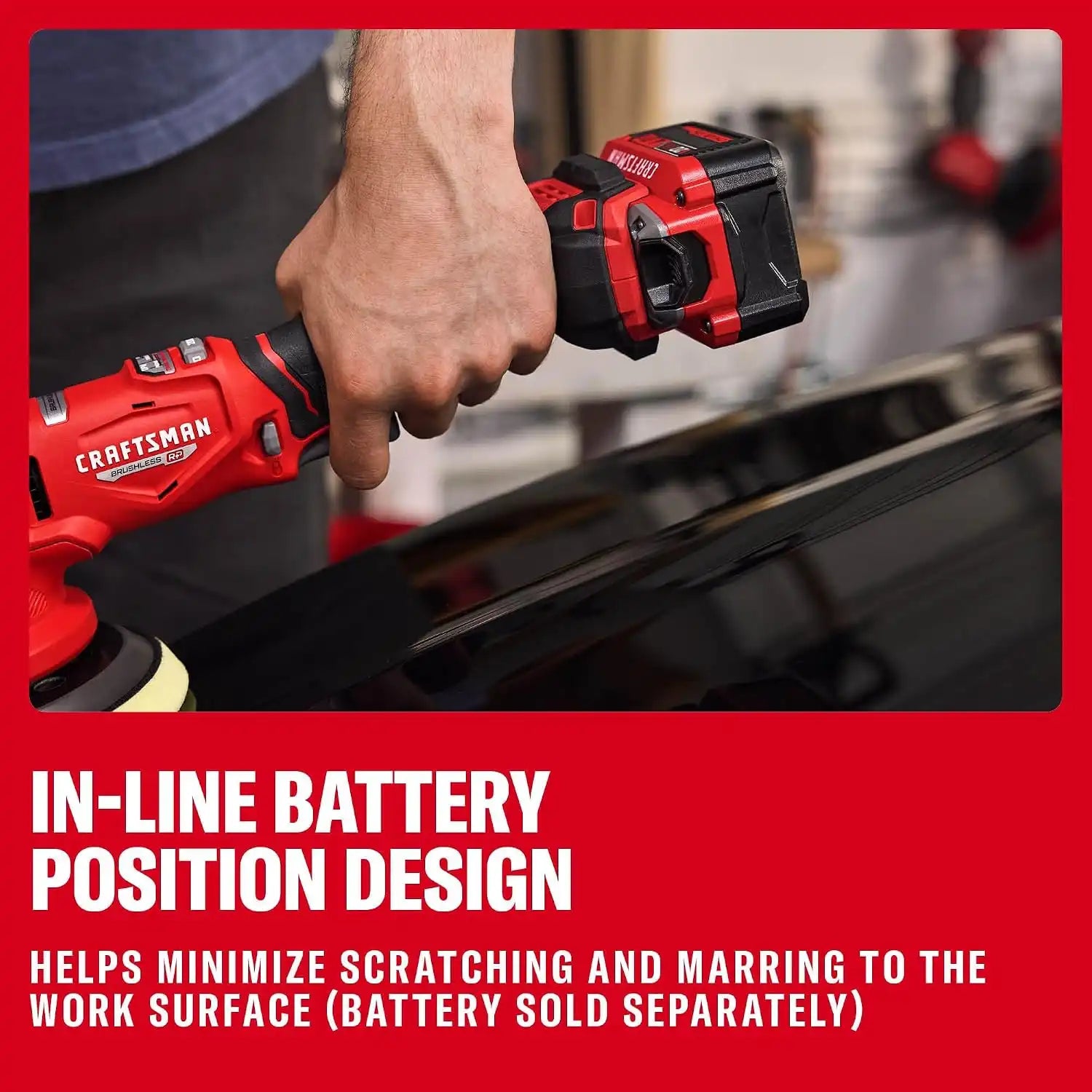craftsmantoolsshop.com