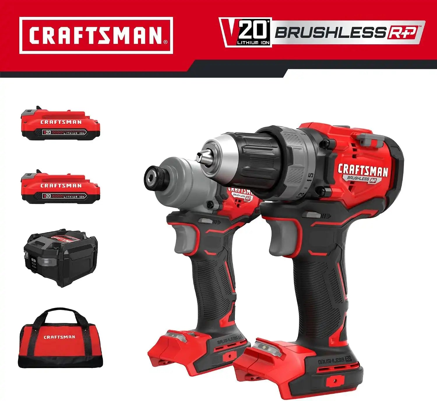 craftsmantoolsshop.com