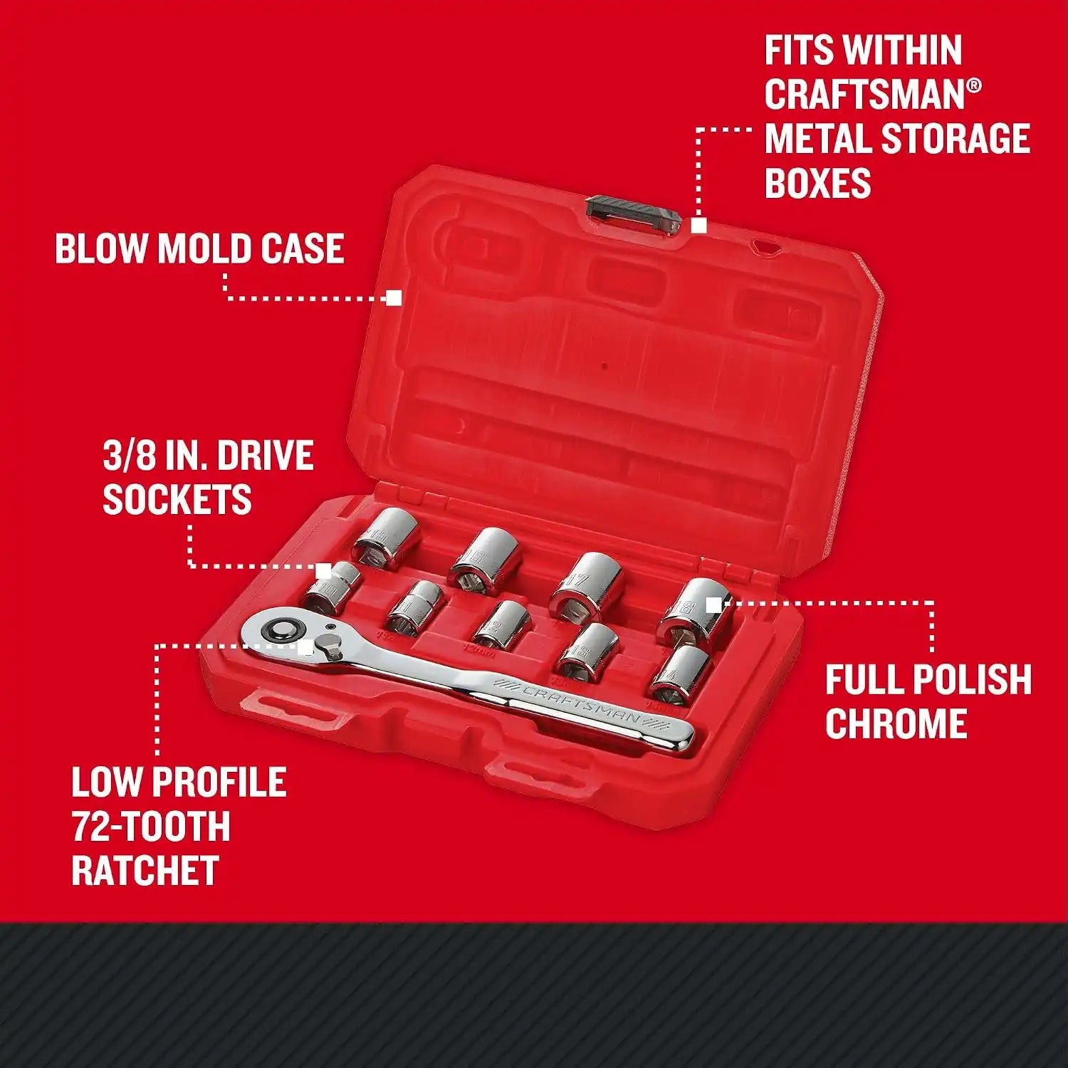 craftsmantoolsshop.com
