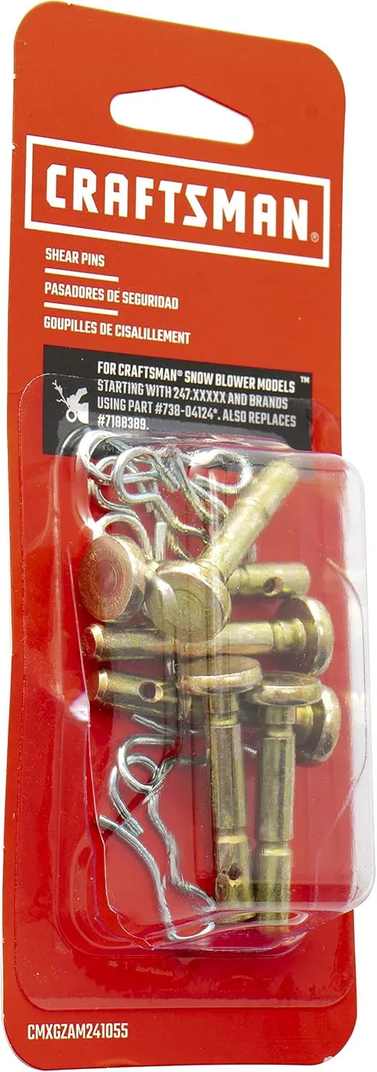 craftsmantoolsshop.com