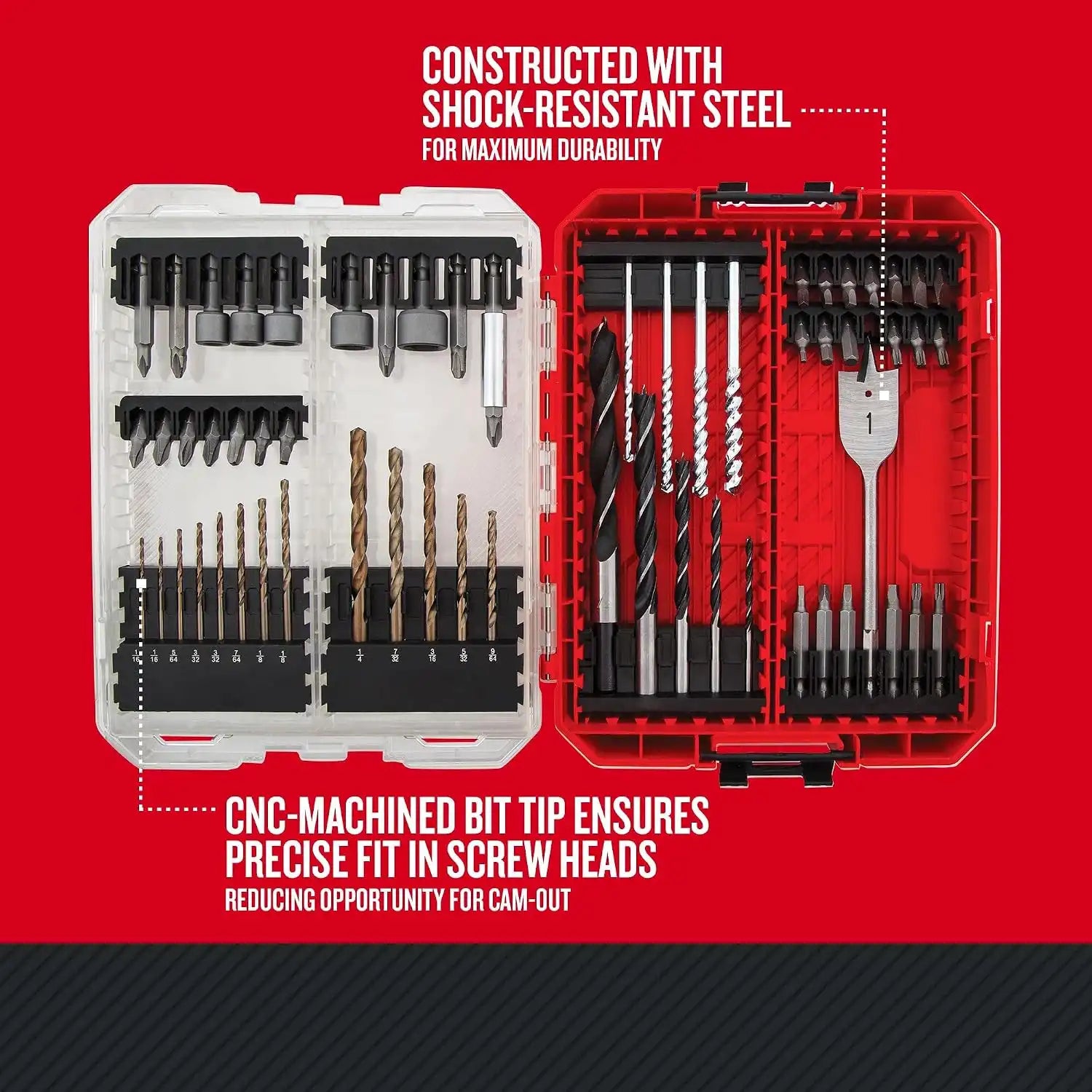 craftsmantoolsshop.com