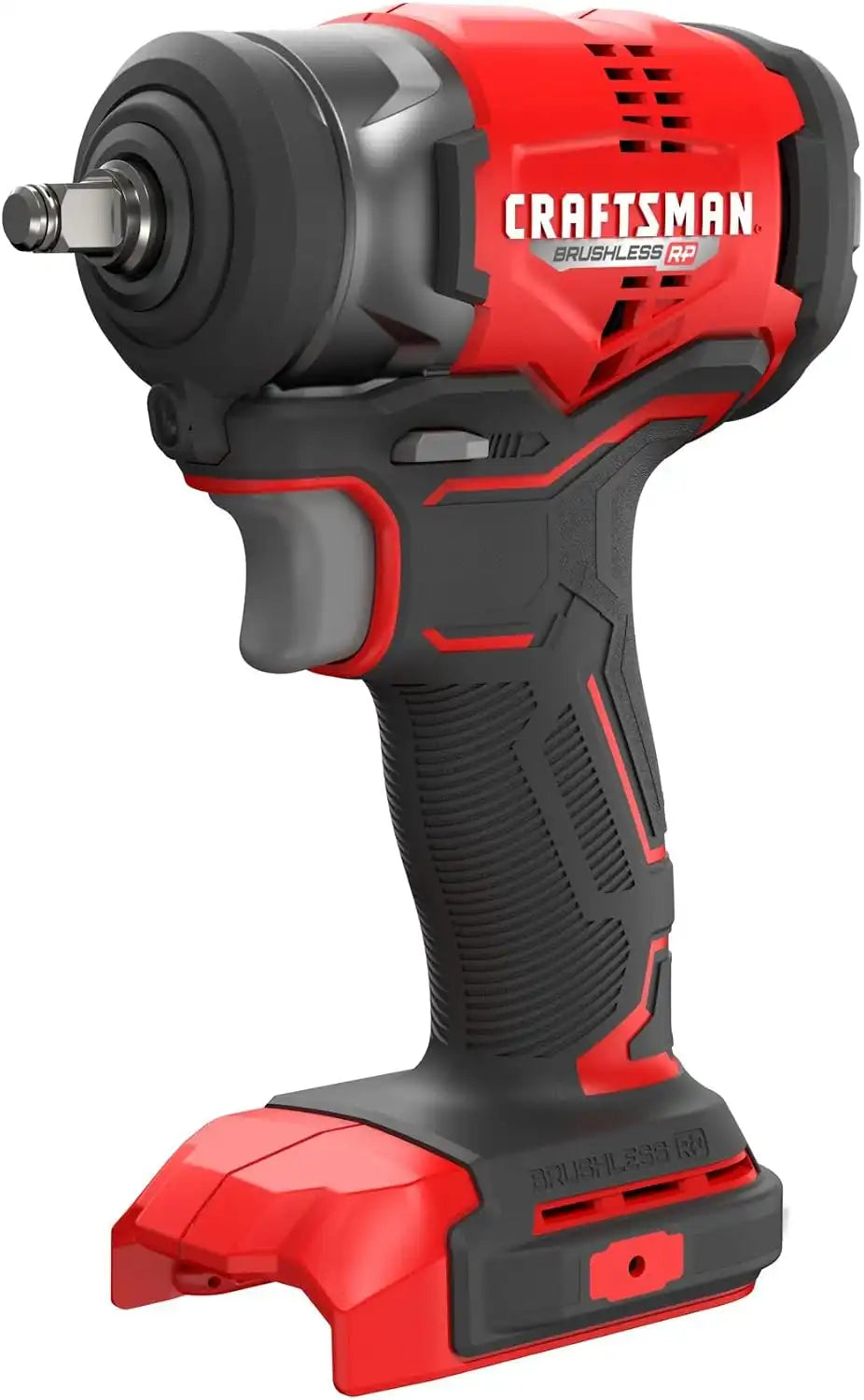 craftsmantoolsshop.com