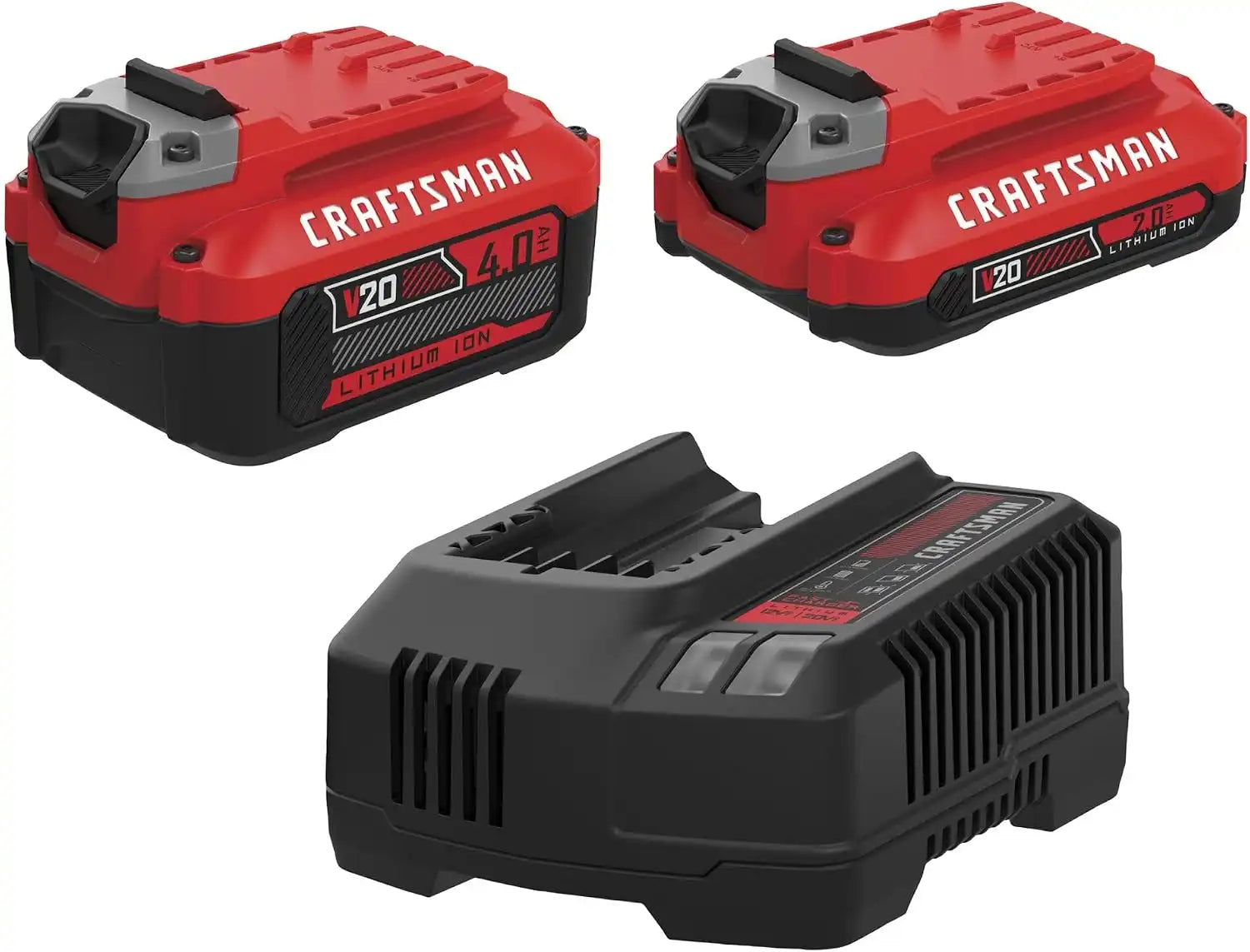 craftsmantoolsshop.com
