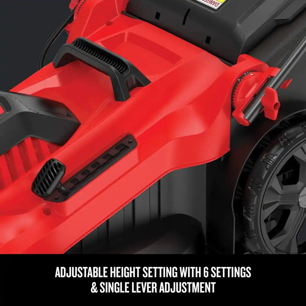craftsmantoolsshop.com