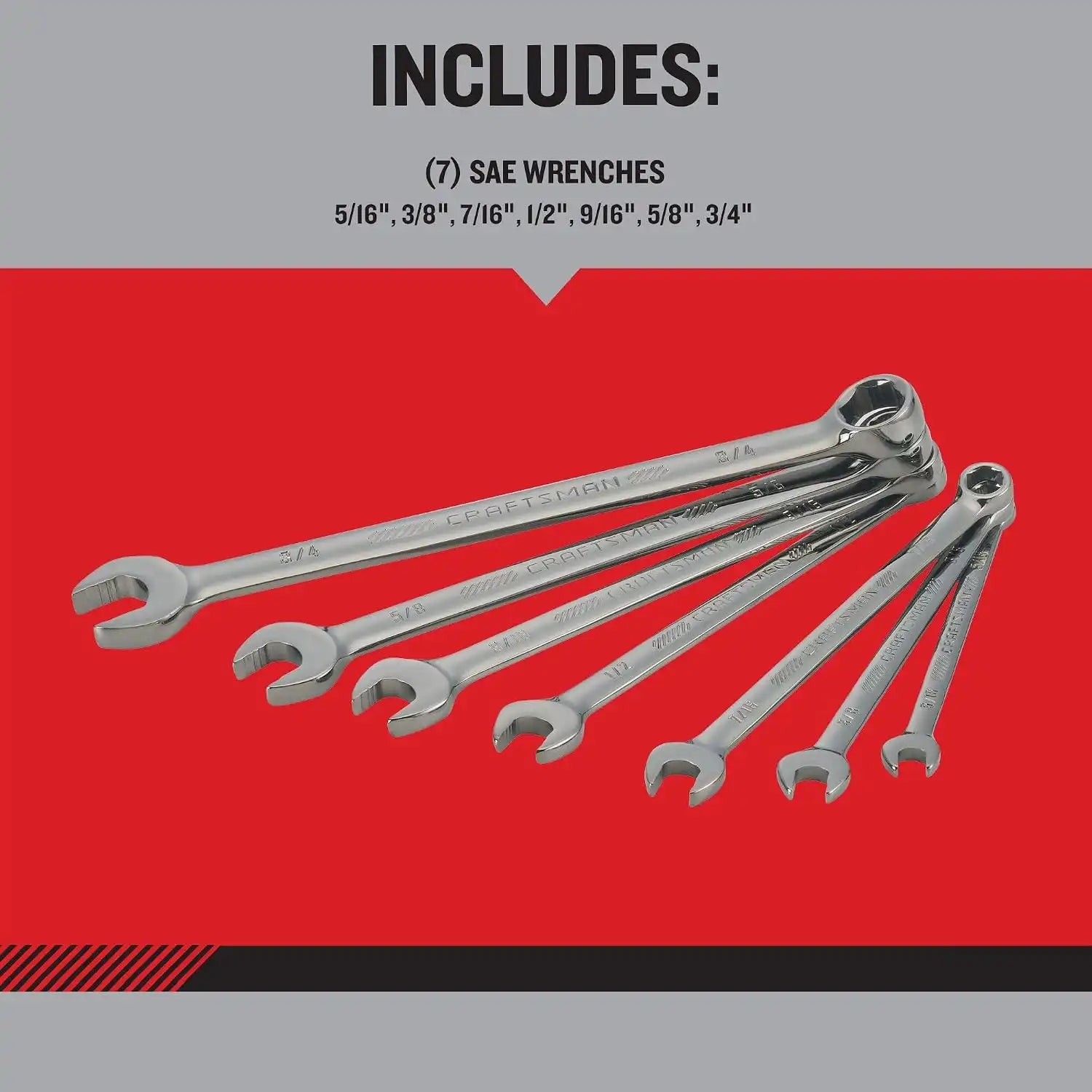 craftsmantoolsshop.com