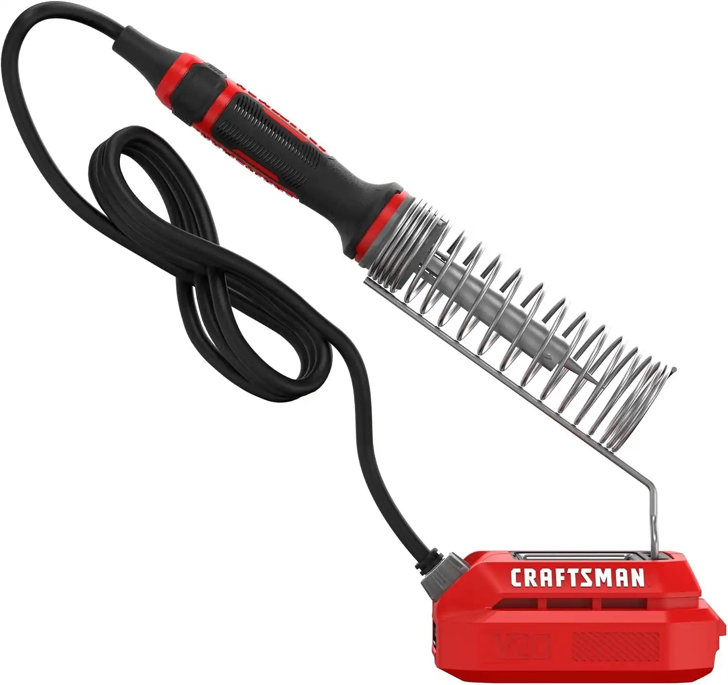craftsmantoolsshop.com