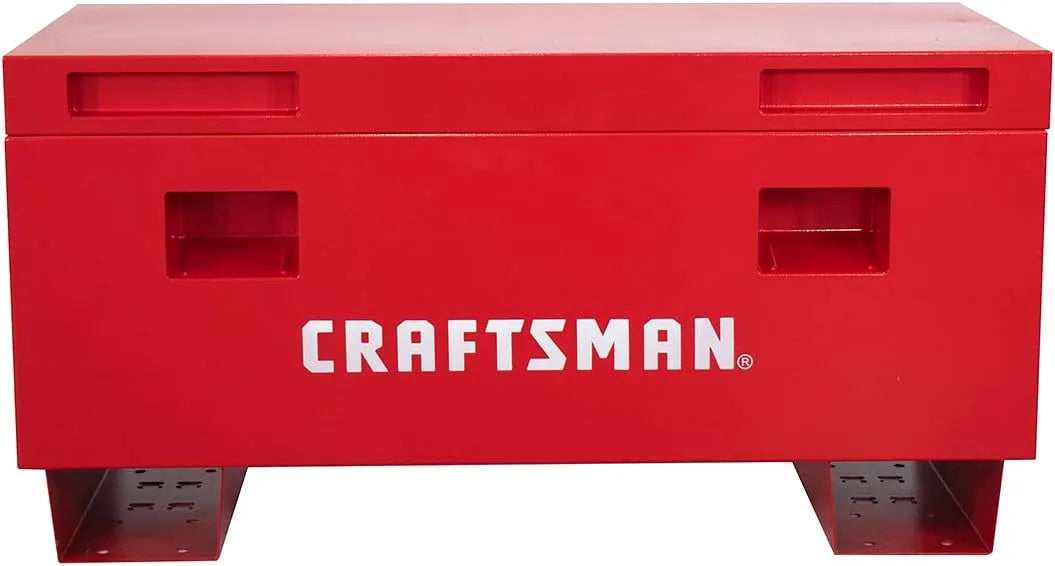 craftsmantoolsshop.com