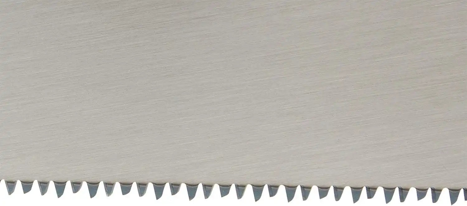 craftsmantoolsshop.com
