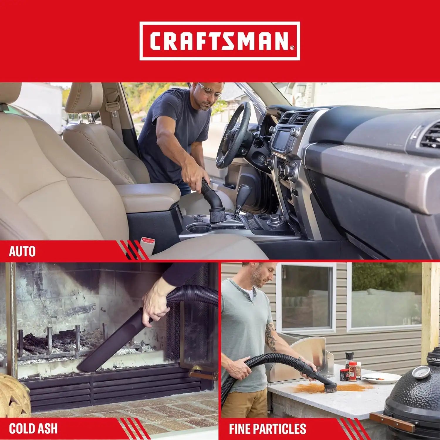 craftsmantoolsshop.com
