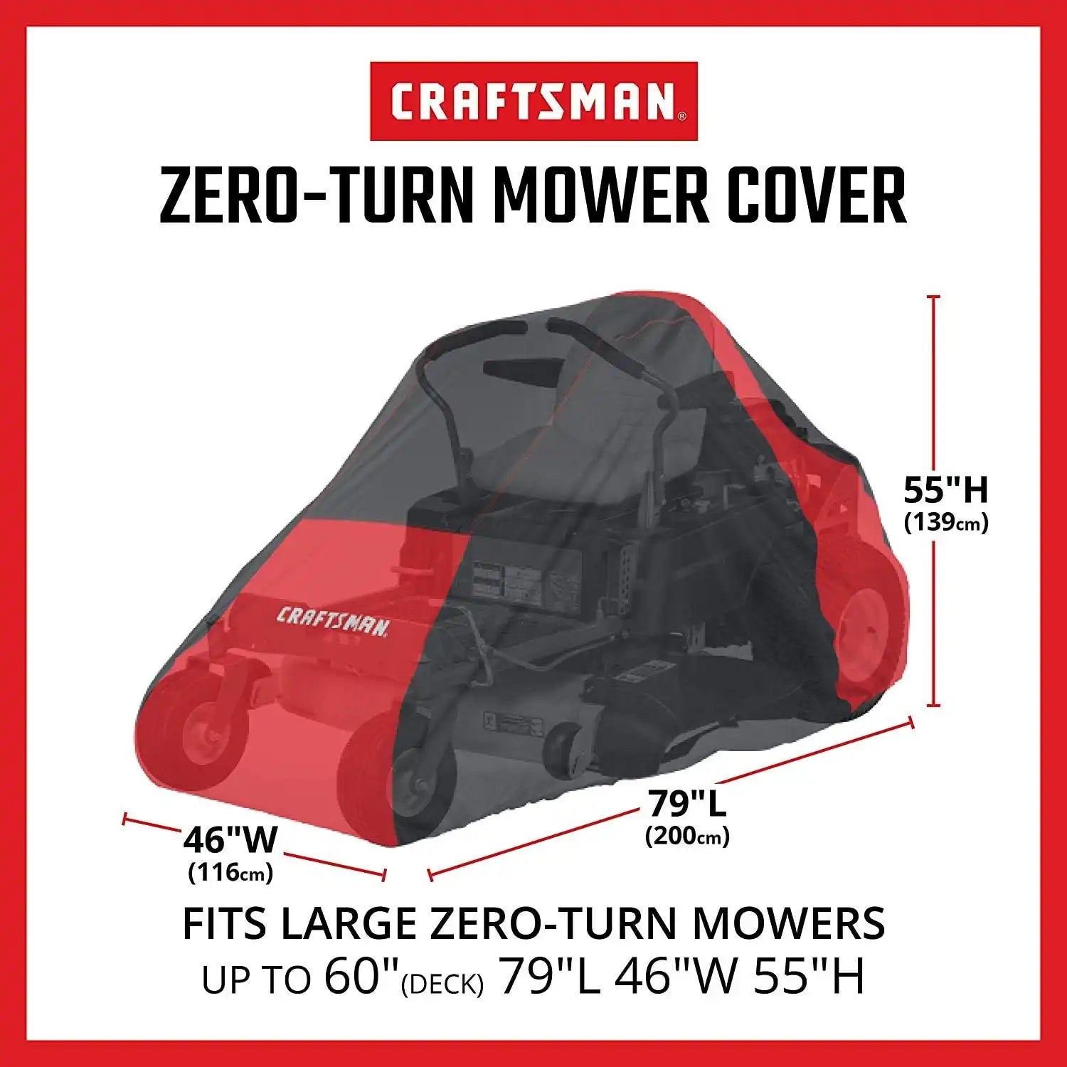craftsmantoolsshop.com