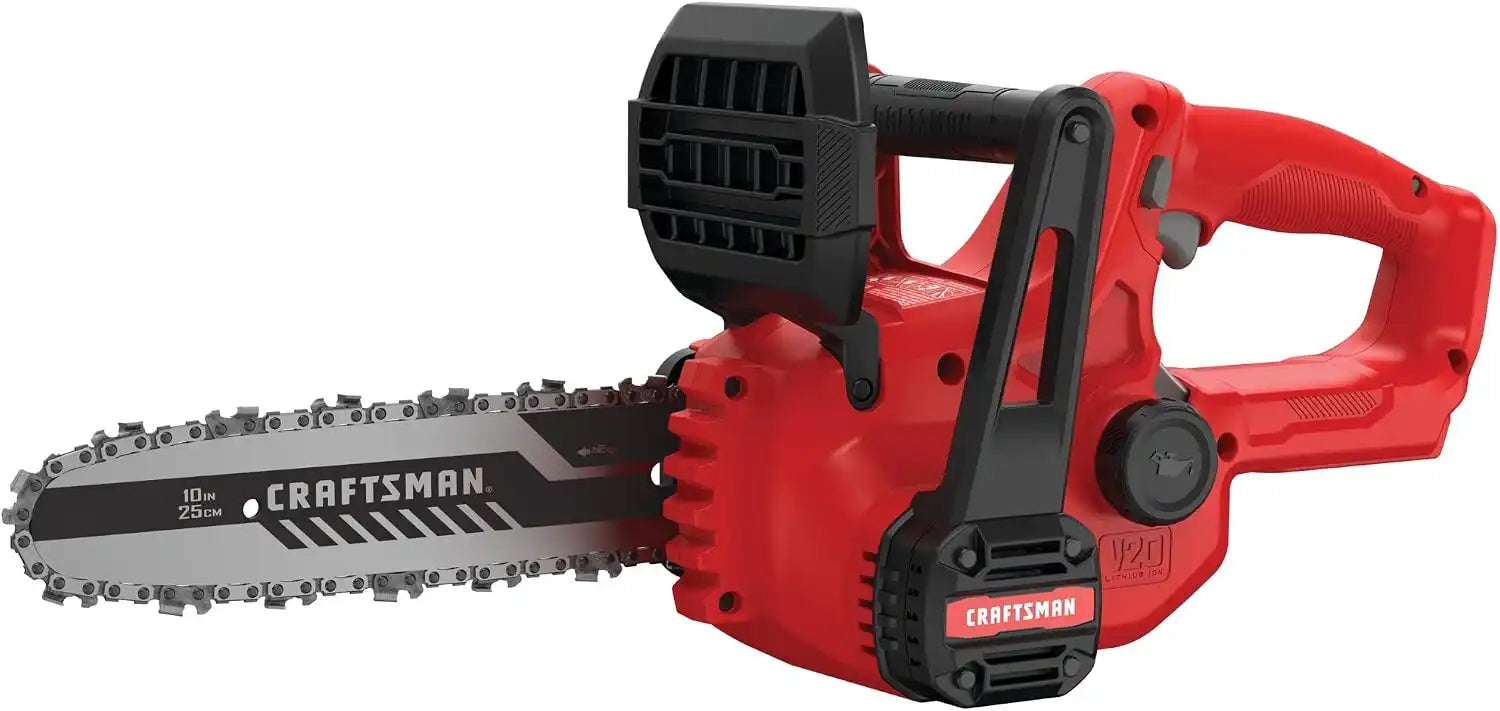 craftsmantoolsshop.com