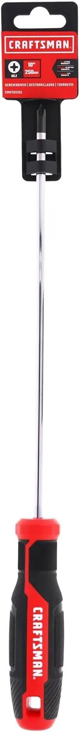 craftsmantoolsshop.com