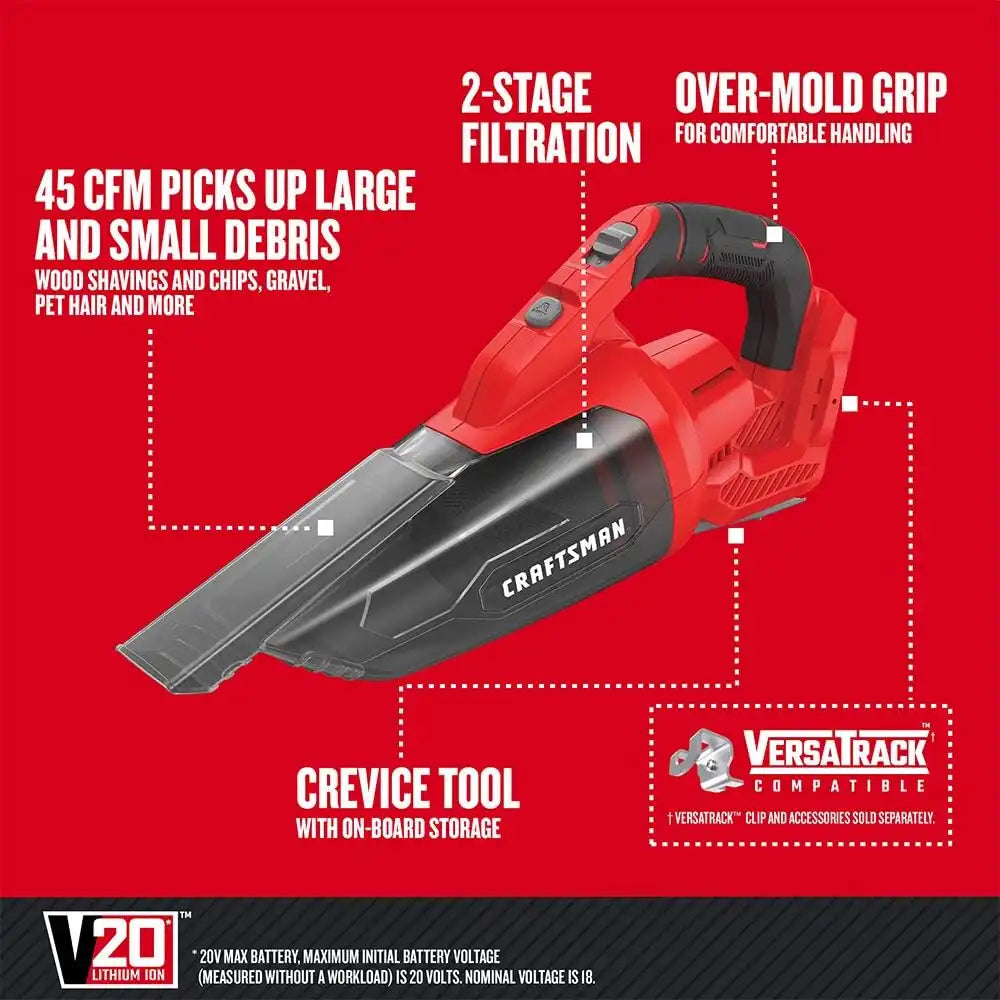 craftsmantoolsshop.com