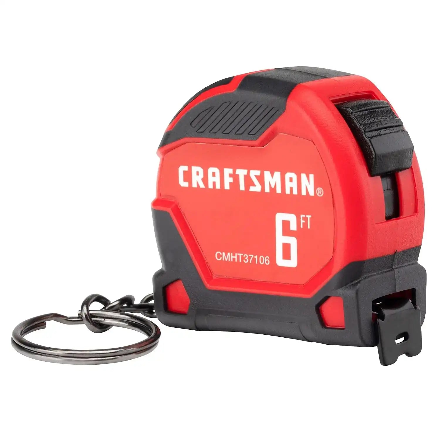craftsmantoolsshop.com