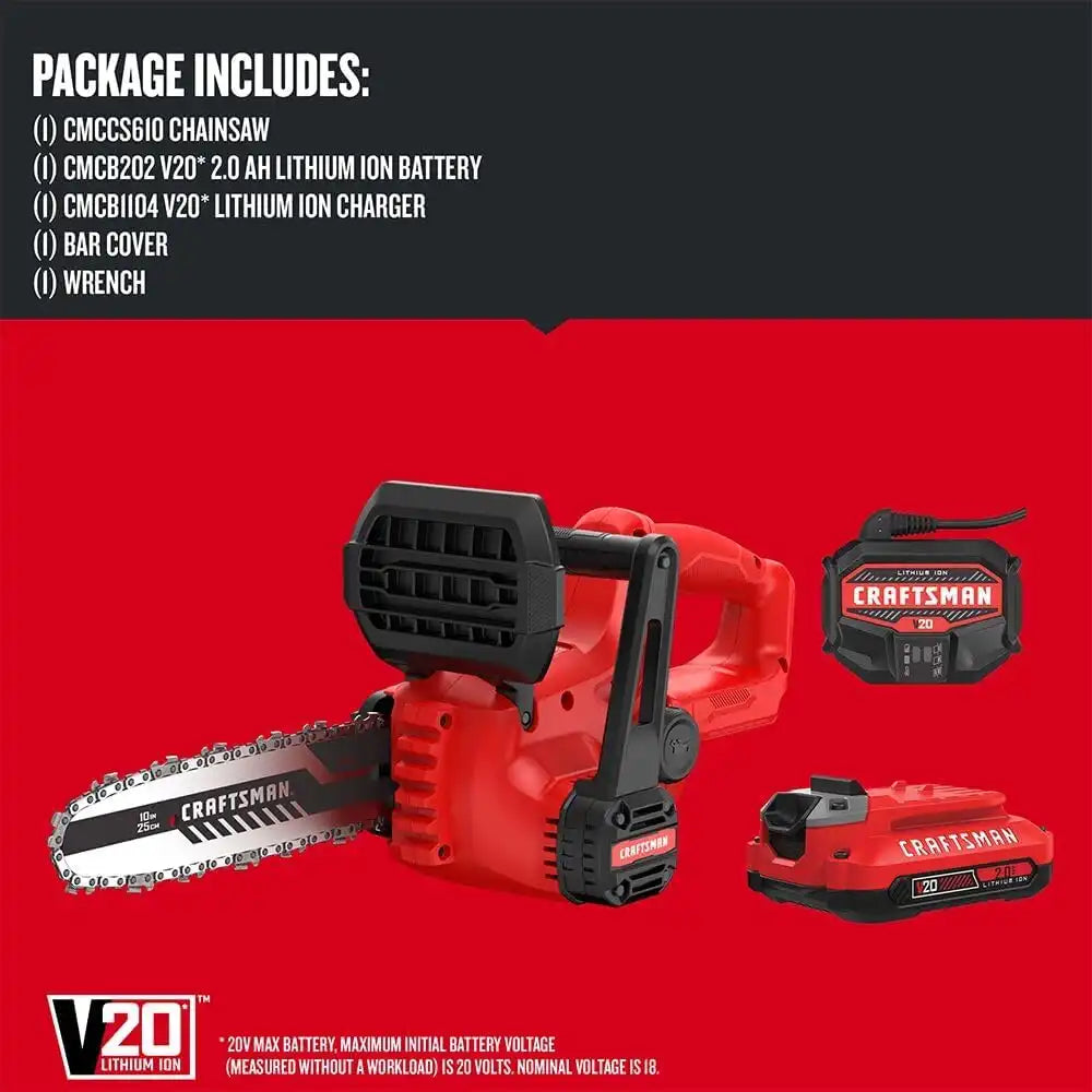 craftsmantoolsshop.com