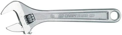 craftsmantoolsshop.com